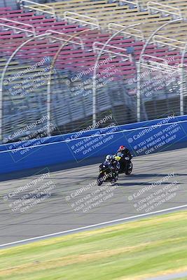 media/Nov-26-2022-Fastrack Riders (Sat) [[b001e85eef]]/Level 3/Session 1 Front Straight/